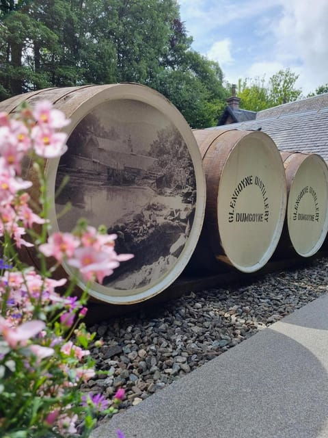 glasgow-secrets-summer-serves-at-glengoyne-distillery