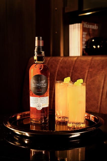 glasgow-secrets-summer-serves-at-glengoyne-distillery