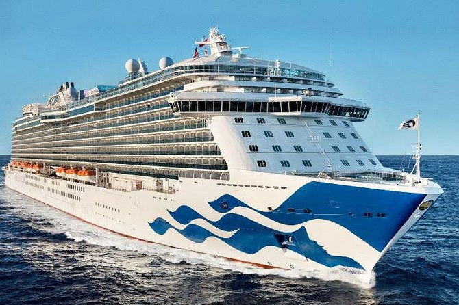 glasgow-shore-excursions-princess-norwegian-cruise-ships