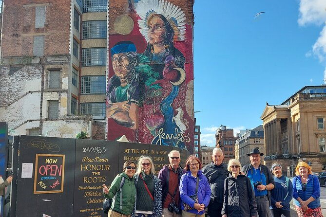 glasgow-street-art-daily-walking-tour-2pm