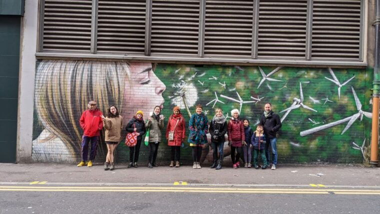 glasgow-street-art-guided-walking-tour