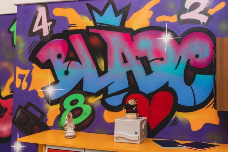 glasgow-stuck-in-the-90s-a-nostalgic-musical-escape-room