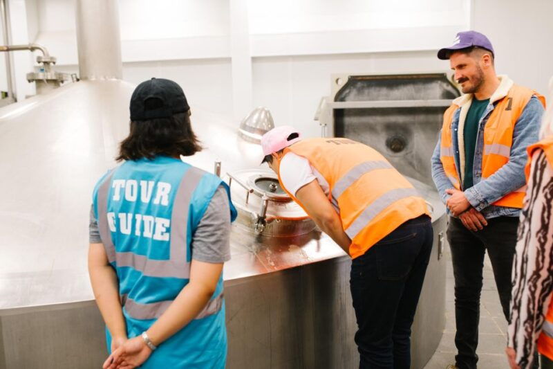 glasgow-tennents-brewery-guided-tour-and-free-pint