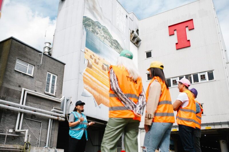 glasgow-tennents-brewery-guided-tour-and-free-pint