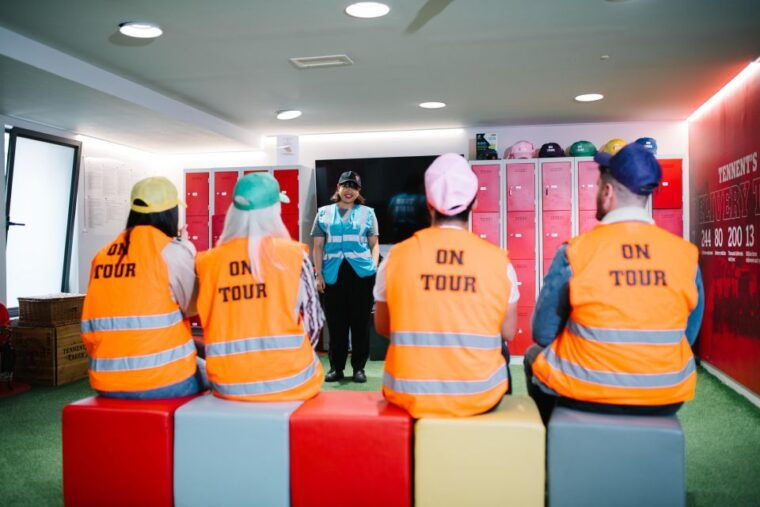 glasgow-tennents-brewery-guided-tour-and-free-pint