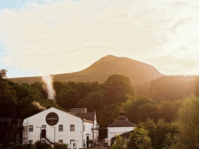 glasgow-the-malt-master-experience-at-glengoyne-distillery