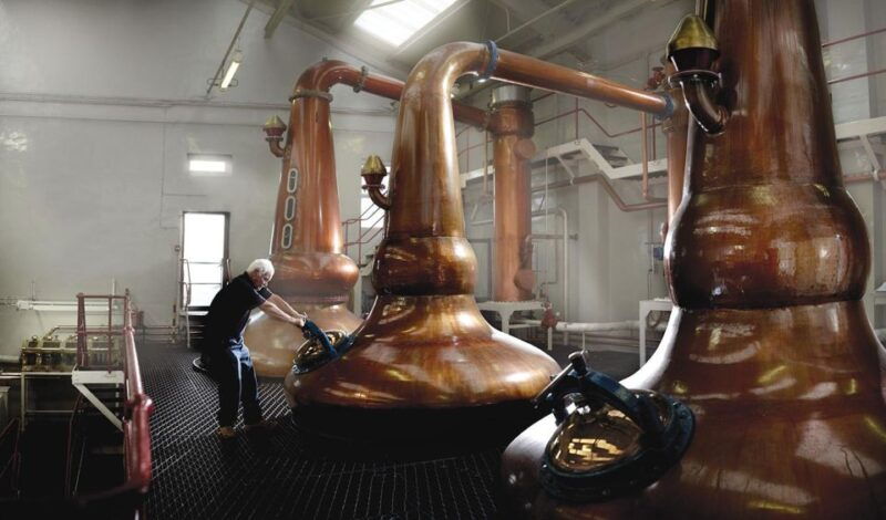 glasgow-the-malt-master-experience-at-glengoyne-distillery