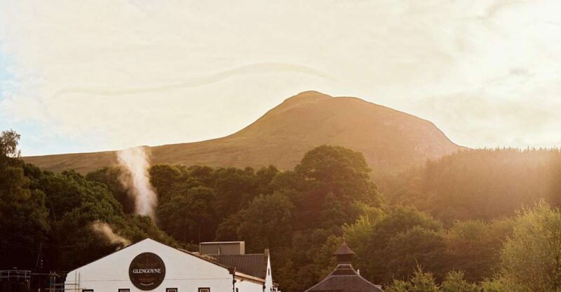 glasgow-the-malt-master-experience-at-glengoyne-distillery