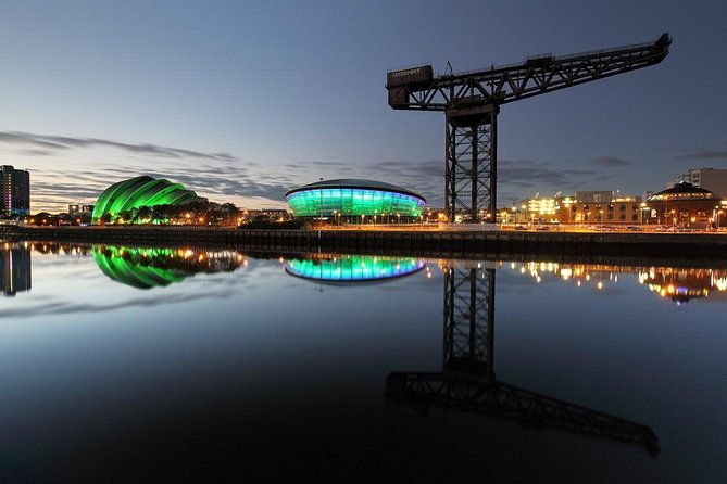 glasgow-to-edinburgh-luxury-car-transfer