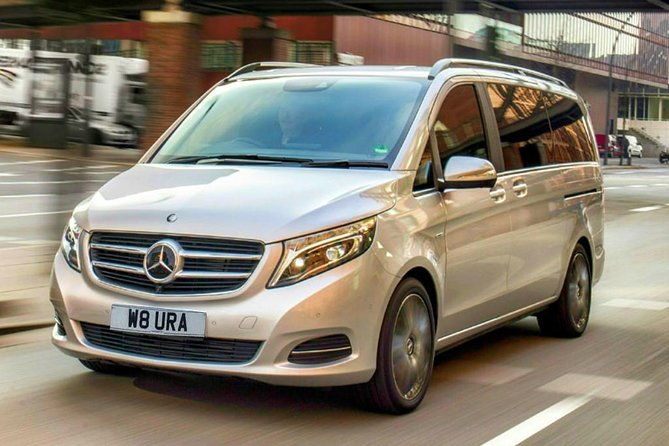 glasgow-to-edinburgh-luxury-car-transfer