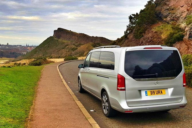 glasgow-to-edinburgh-luxury-car-transfer