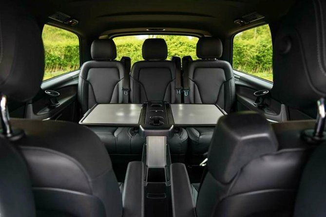 glasgow-to-edinburgh-luxury-car-transfer