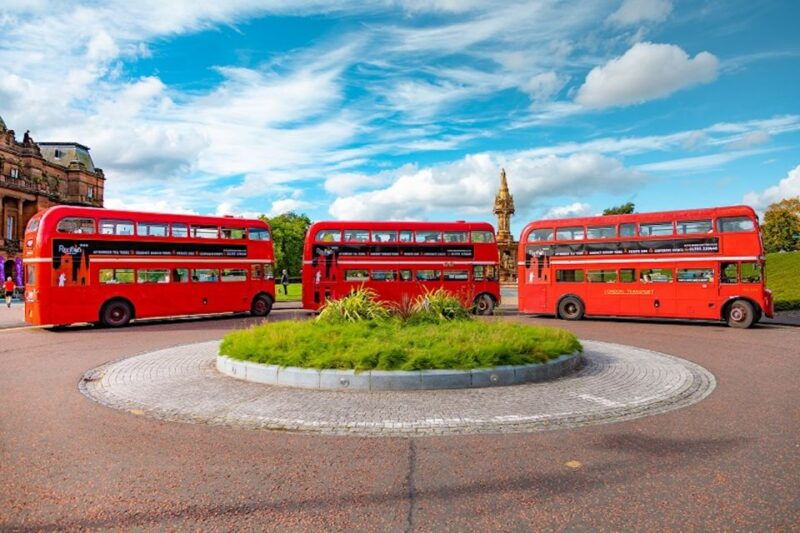 glasgow-vintage-bus-tour-with-afternoon-tea-or-gin