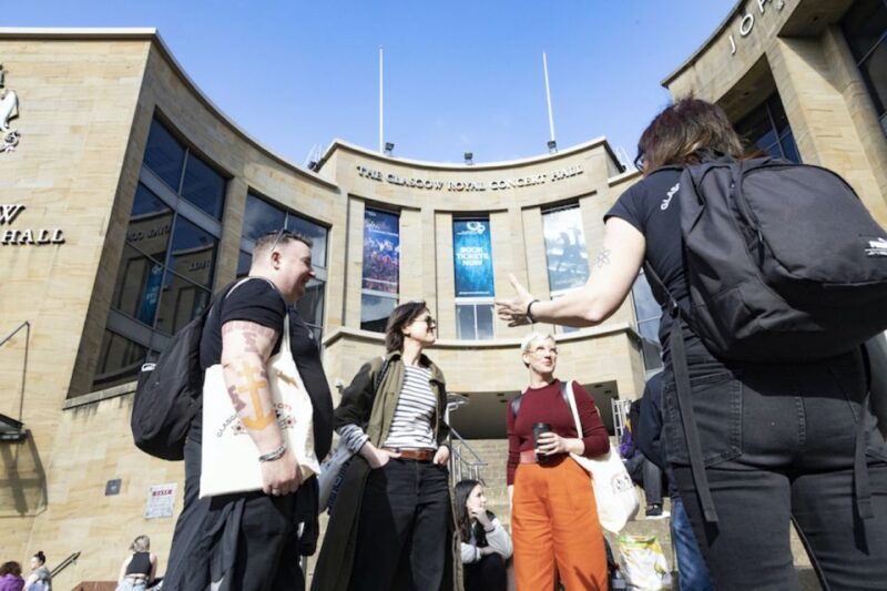 glasgows-music-mile-tour