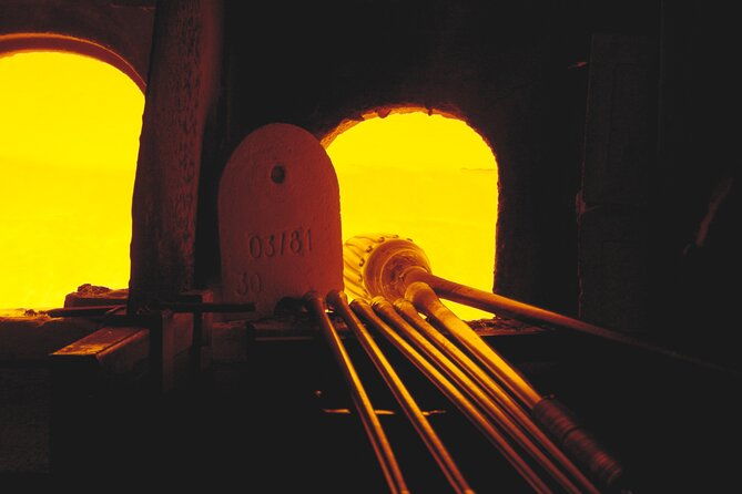 glass-blowing-experience-with-glass-master-2