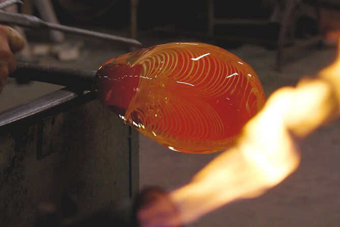 glass-blowing-experience-with-glass-master-2