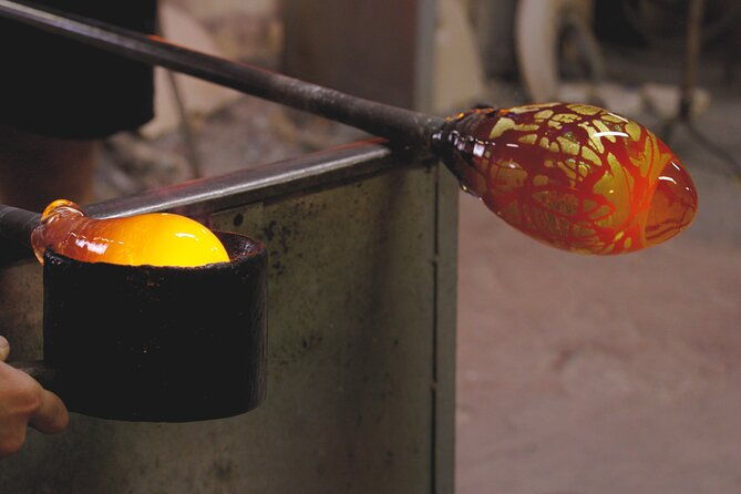 glass-blowing-experience-with-glass-master-2