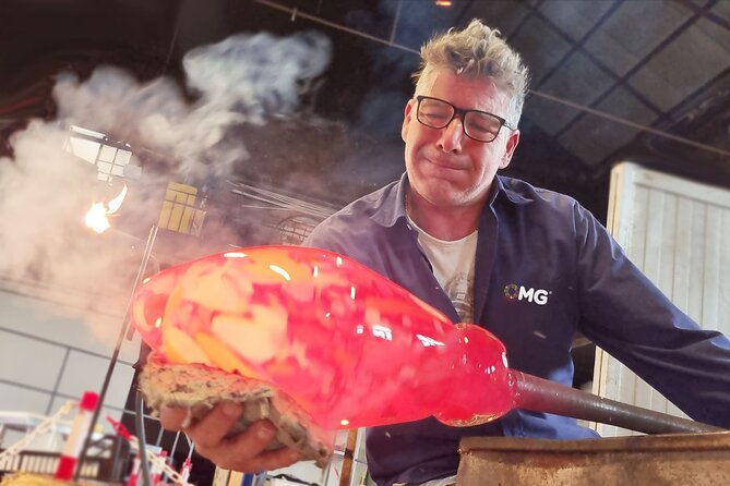 glass-blowing-show-visit-murano-glass-factory-and-showroom-omg