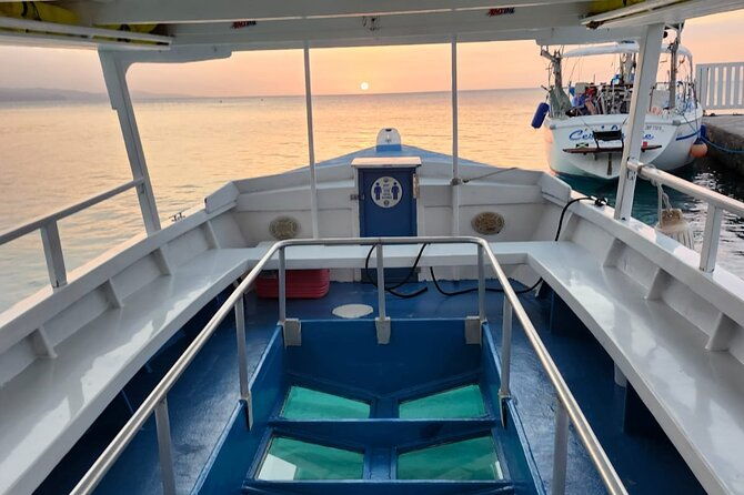 glass-bottom-boat-and-snorkeling-experience-in-montego-bay