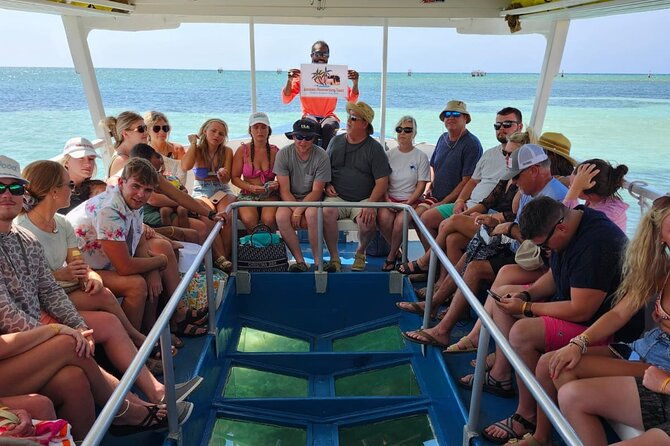 glass-bottom-boat-and-snorkeling-experience-in-montego-bay