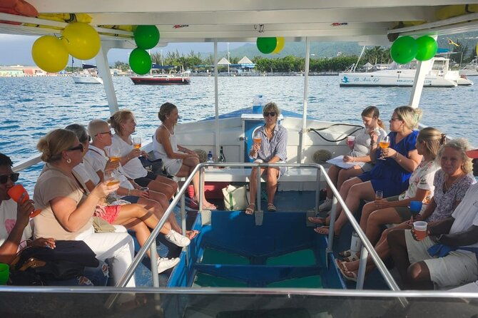 glass-bottom-boat-and-snorkeling-experience-in-montego-bay