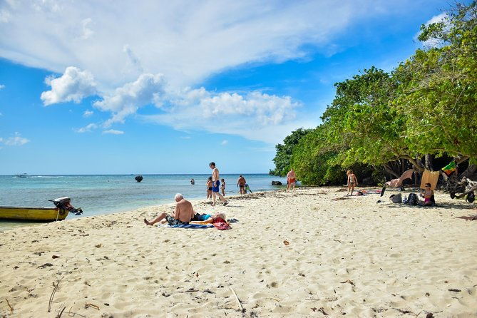 glass-bottom-boat-ride-snorkeling-booby-cay-island-from-negril