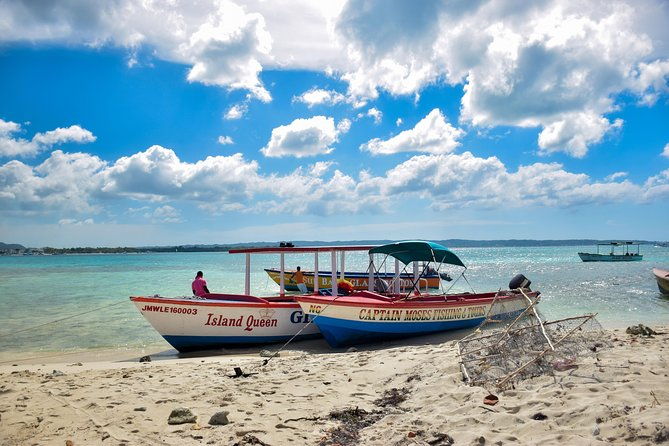 glass-bottom-boat-ride-snorkeling-booby-cay-island-from-negril