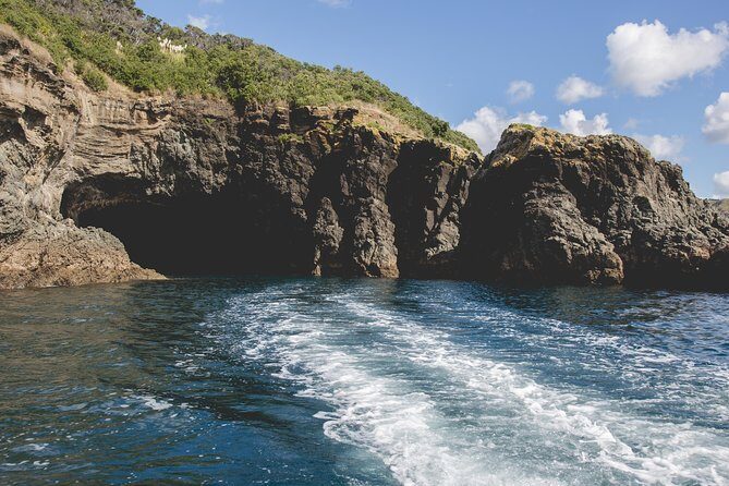 Glass Bottom Boat Tour - Final Thoughts