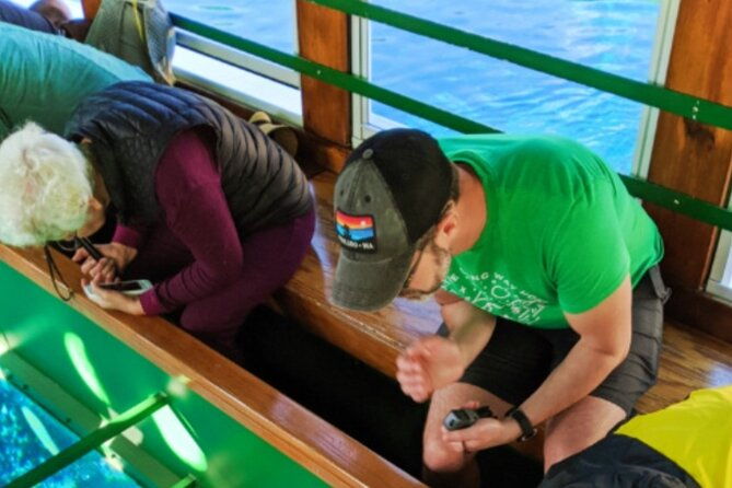 glass-bottom-boat-water-activity-in-montego-bay-jamaica