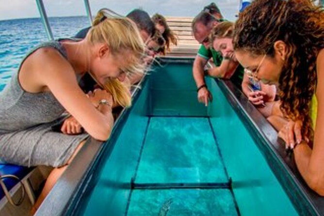 glass-bottom-boat-water-activity-in-montego-bay-jamaica