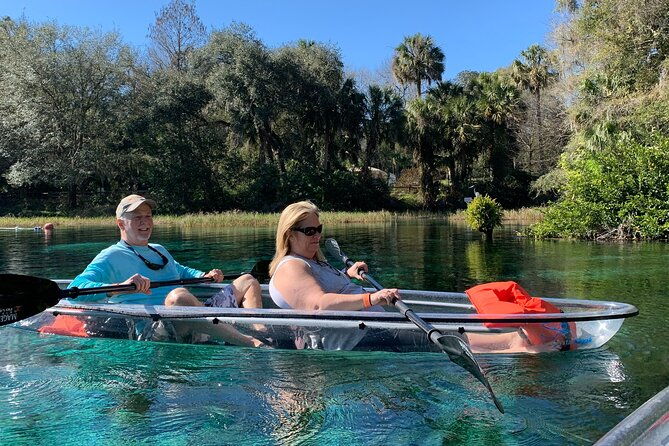 glass-bottom-kayak-eco-tour-through-rainbow-springs