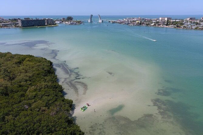 glass-bottom-kayak-mangrove-sandbar-adventure-in-st-pete-beach