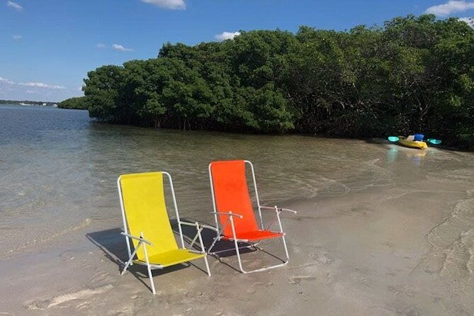 glass-bottom-kayak-mangrove-sandbar-adventure-in-st-pete-beach