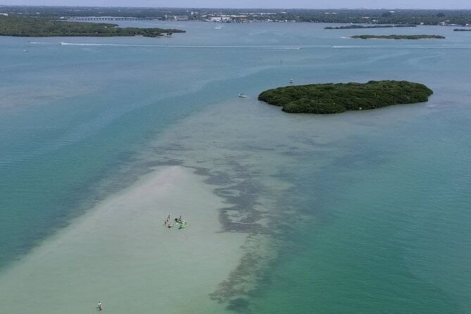 glass-bottom-kayak-mangrove-sandbar-adventure-in-st-pete-beach