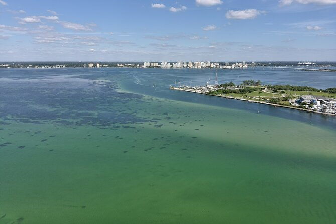 glass-bottom-kayak-mangrove-tunnel-sandbar-adventure-sarasota