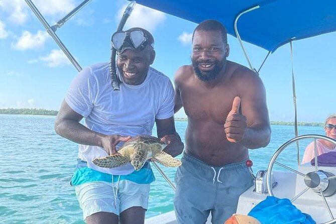 glass-bottom-nylon-pool-tour-in-buccoo-reef