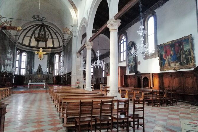 glass-lampwork-workshop-and-walking-in-murano