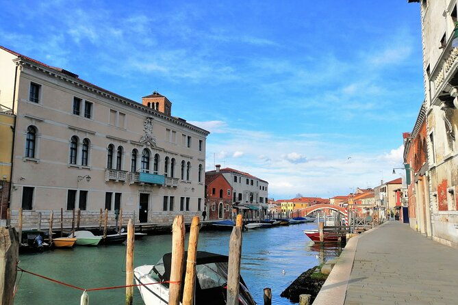 glass-lampwork-workshop-and-walking-in-murano