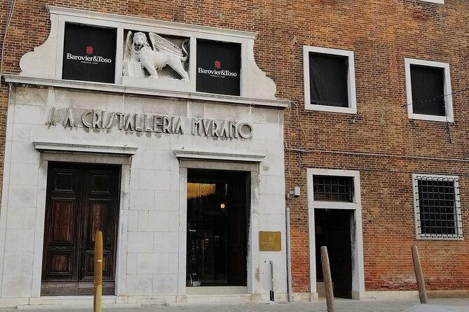 glass-lampwork-workshop-and-walking-in-murano