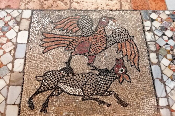 glass-lampwork-workshop-and-walking-in-murano