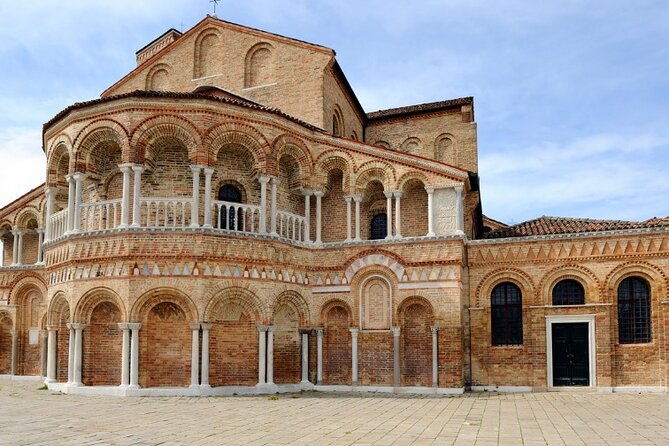 glass-lampwork-workshop-and-walking-in-murano