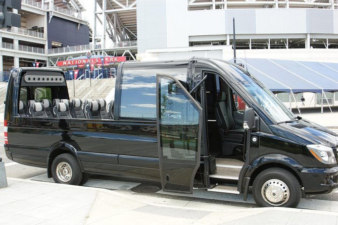 glass-top-or-open-top-convertible-bus-tour-of-dc