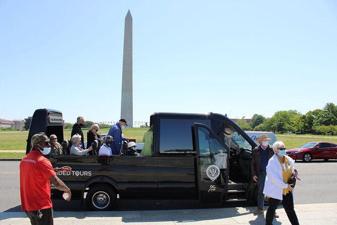 glass-top-or-open-top-convertible-bus-tour-of-dc