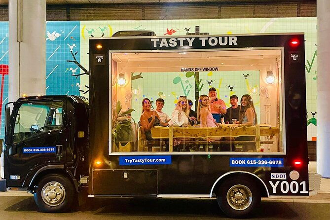 glass-wall-panoramic-private-tour-drink-eat-temp-controlled