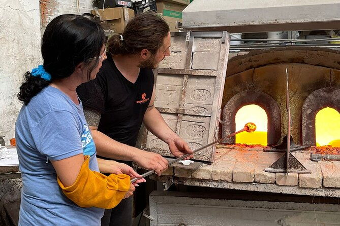 glassblowing-beginners-class-in-murano