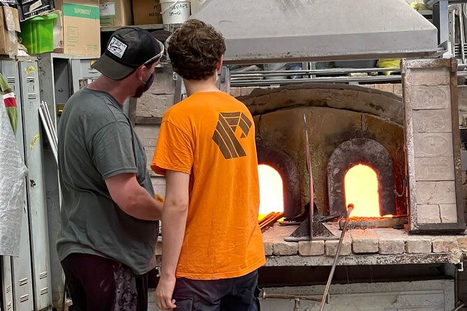 glassblowing-beginners-class-in-murano