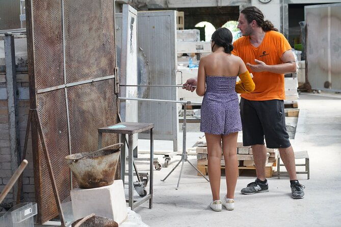 glassblowing-beginners-class-in-murano