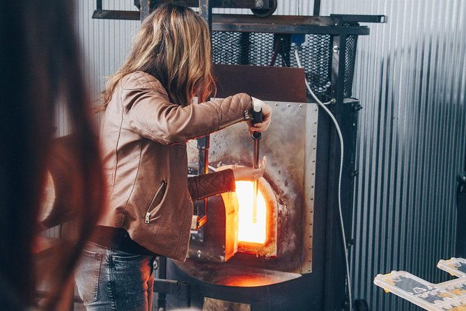 glassblowing-experience-in-florida-2