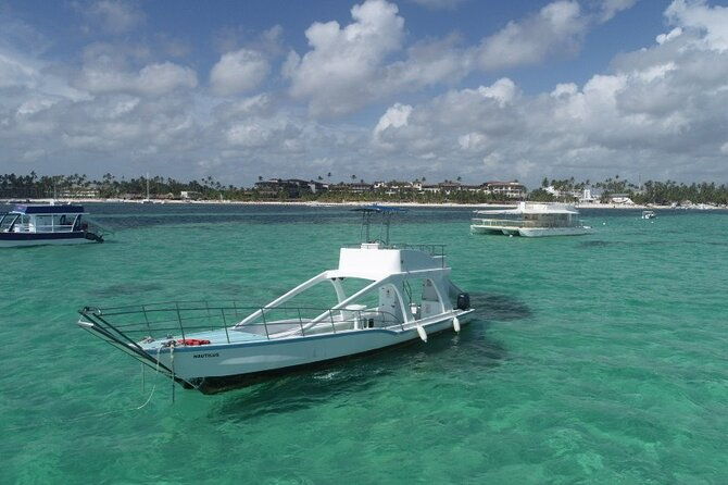glassbottom-catamaran-with-slide