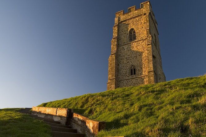 glastonbury-and-cheddar-gorge-guided-day-tour-from-london